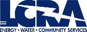 Lower Colorado River Authority Logo
